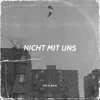 Edi & Bajo - Nicht Mit Uns - Single